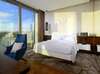 Отель Minsk Marriott Hotel Минск-2