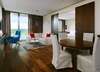 Отель Minsk Marriott Hotel Минск-3