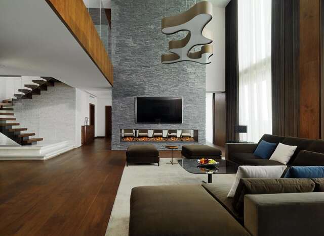 Отель Minsk Marriott Hotel Минск-22