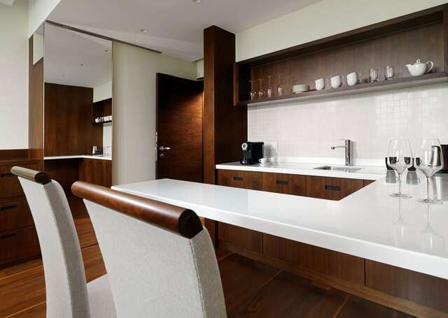 Отель Minsk Marriott Hotel Минск-35